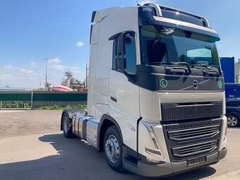 Volvo FH 460 Euro 6 - 3