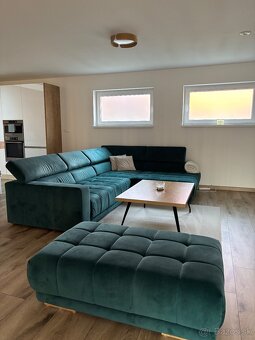 Sedacia súprava - 3