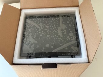 nové autorádio Android  Opel Astra 2006-2014 - 3