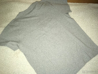 GANT tričko - NOVÉ - 3