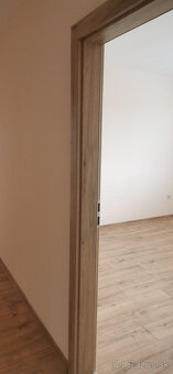 zárubňa obložková - 3