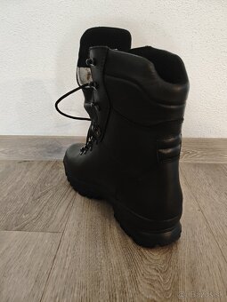 Kanady Squad Special Winter  S14167_FS1 - 3