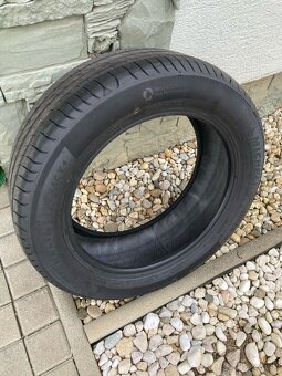 Letné pneumatiky - 3