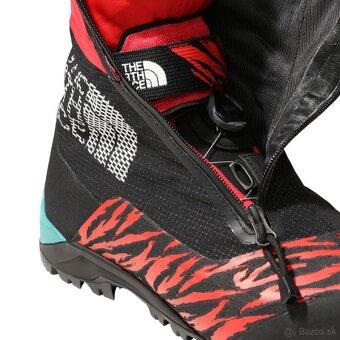 The North Face summit Torre Egger futurelight - 3