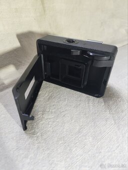 Kodak Instamatic 255 X - 3