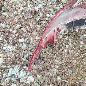 Naraznik C-Max F1CB-R17757-A - 3