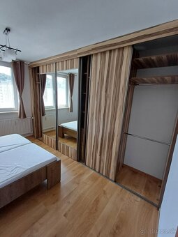 3-izbový byt na prenájom - 3