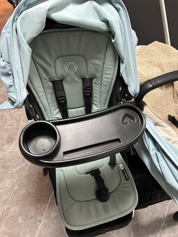Bugaboo donkey 3 surodenecky kočík - 3