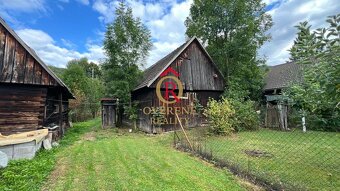 Predaj- Rodinný dom -Stankovany - 3