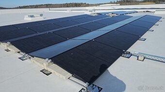 Fotovoltika pomocnik Nemecko - 3