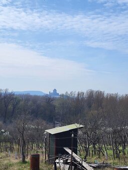 Na predaj chata Kamenica nad Hronom - 3