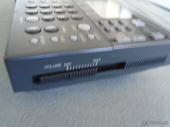 Radio STRATO WR 499 - 3