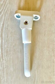 Stojan kolobežku Xiaomi M365 / 1S / Essential / PRO / PRO 2 - 3