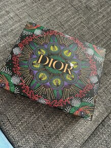 Dámska Dior kabelka 1:1 - 3