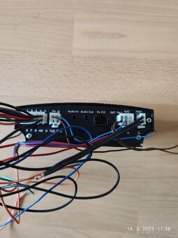 Predám GSM PLC - 3