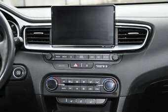 KIA Ceed - prenájom - 3
