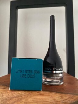 Oriflame THE ONE Pomáda na obočie - 3