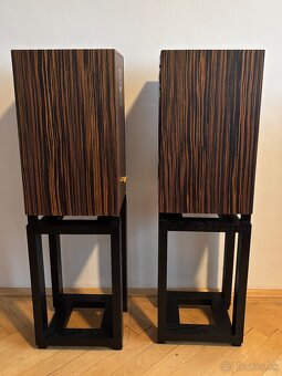 HARBETH HL COMPACT 7ES-3 - 3