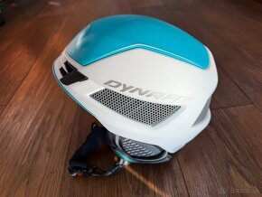 Predam lyziarsku prilbu Dynafit ST Ski Helmet - 3