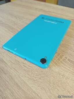 Tablet Teclast t-pad - 7/32gb Top stav - 3