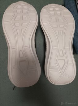 Crivit botasky - 3