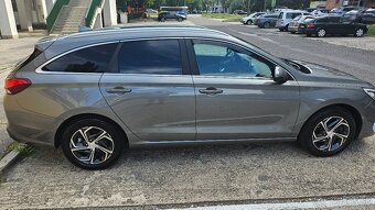Hyundai i30 kombi - 3