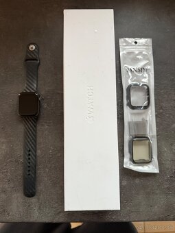 Apple watch 5 44mm - 3