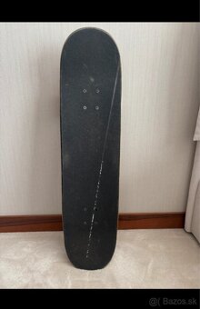 Skateboard z chillstore - 3