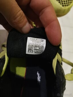 Reebok crossfit c. 44 - 3