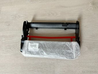 ORIGINAL Dell PK496 imaging drum - 3