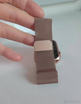 Predam apple watch series 5 - 3