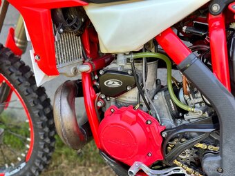 Beta RR 300 2022 - 3