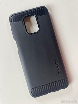 Xiaomi Redmi Note 9 Pro – 6 GB RAM / 64 GB ROM - 3