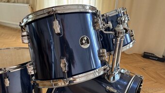 Sonor 507 - 3