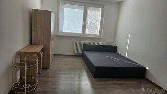 Prenájom samostatnej izby BEZ DEPOZITU - 3