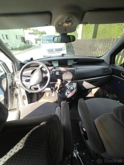 Fiat Ulysse 2.2 - 3