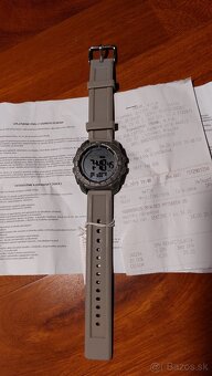 Bentime 003-YP15665A - 3