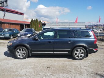 Volvo XC70 XC 70 D5 AWD Momentum - 3