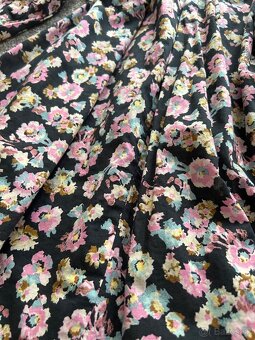 H&M saty xl - 3