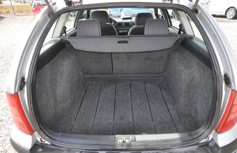 Skoda oktavia 1.9 tdi 81kw NOVA STK EM - 3