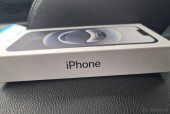Apple iphone 16e 128gb - 3