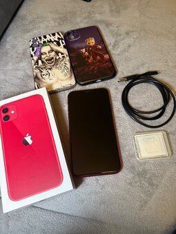iPhone 11 64gb - 3
