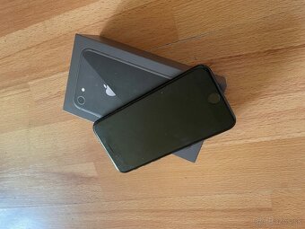 iPhone se 2022 - 3