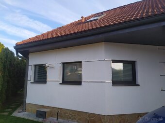 🔧 HĽADÁME MONTÁŽNIKOV / STOLÁROV S PRAXOU 🔨
- 3