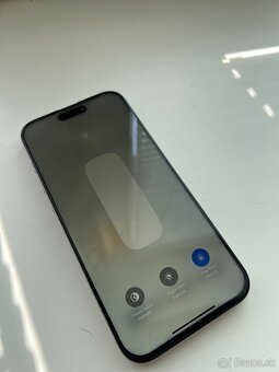 iPhone 16 Pro Max 256GB - 3