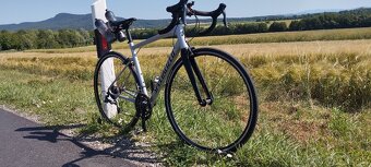 Specialized allez - 3