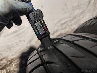 195/60 R15 Letné pneumatiky Orium High Performance 2 kusy - 3