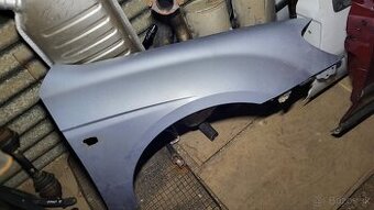 KIA CERATO N.D - 3