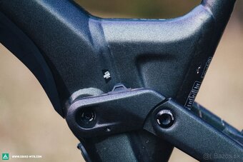 Scott Patron Eride 920 - 3