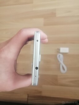 Honor 7 - 3